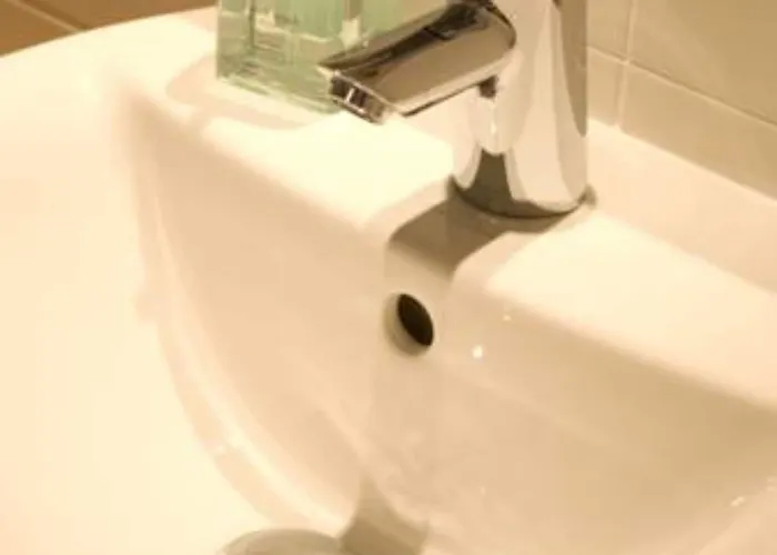 Hotel Grasshopper 3*