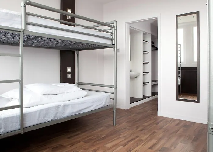 ユーロ グラスゴー