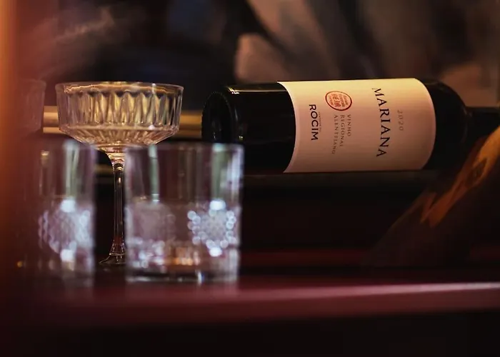 Apartamento Huntly House - A Like No Other Glasgow