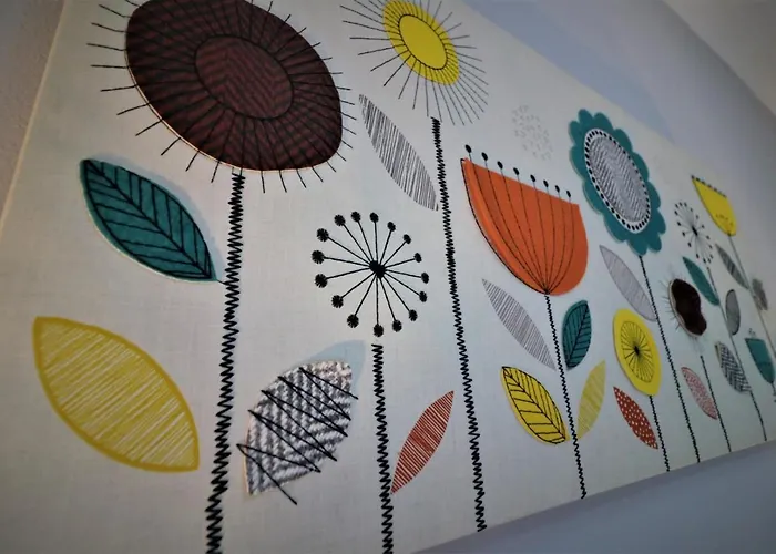 Signature - Moss View *