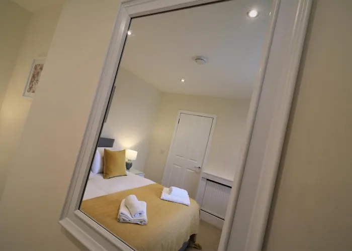 Signature - Railway *