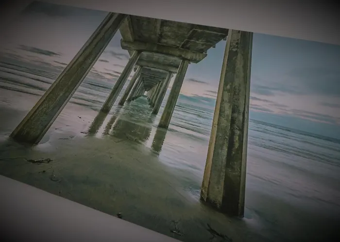 Apartment Signature - Railway *