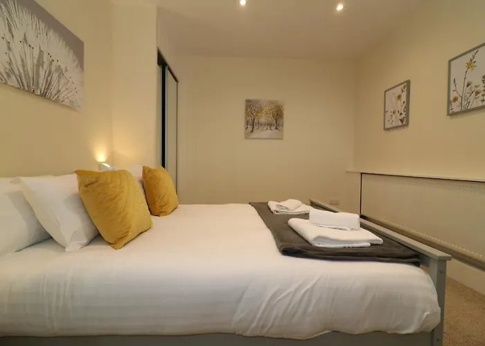 Signature - Railway *