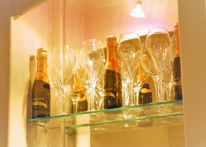 Rennie Mackintosh - Station 3*