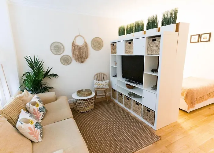 West End Kelvingrove Park Museum - Pass The Keys Lejlighed *