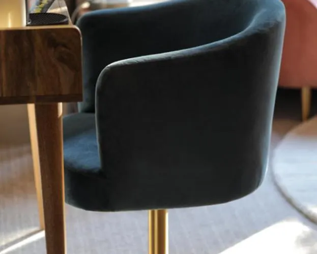 Boutique 50 4* Glasgow