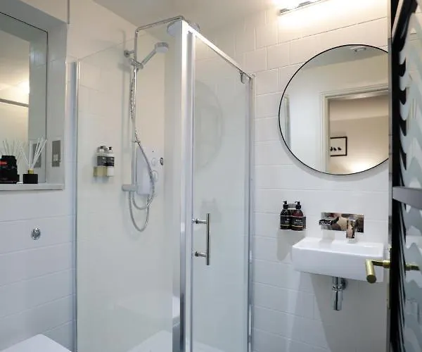 Hotel Boutique 50 4*