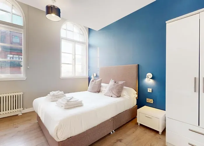 Glassford * Γλασκώβη