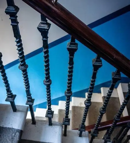 Διαμέρισμα Modern Bright In South Γλασκώβη