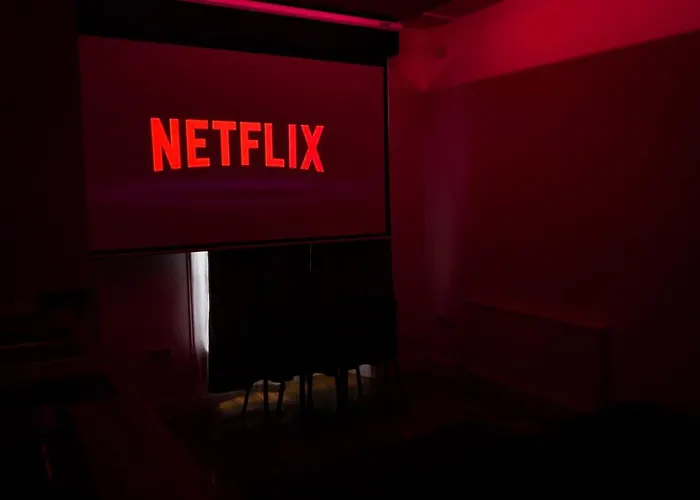 Aparthotel Novana 4*