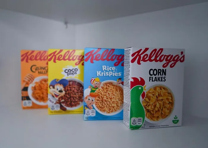 Novana Aparthotel 4*