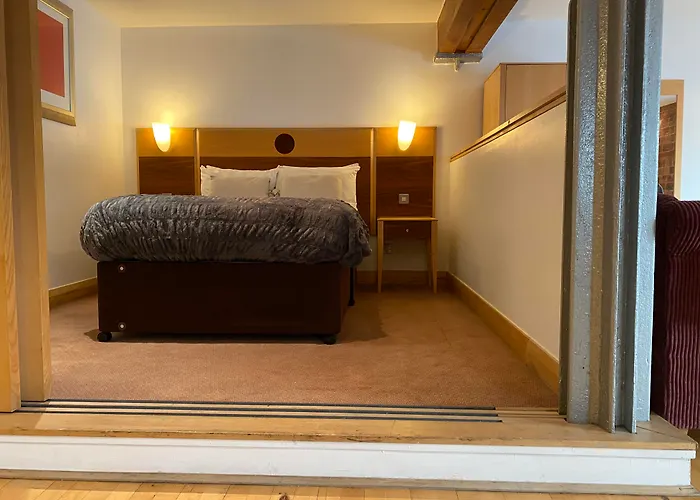 Argyle Hotel, Bw Signature Collection Hotel