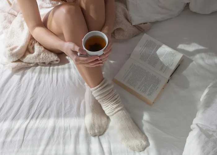 بريميير سويتس بلاس جورج سكوير غلاسغو