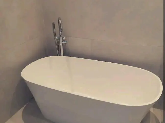 One The Mews Glasgow