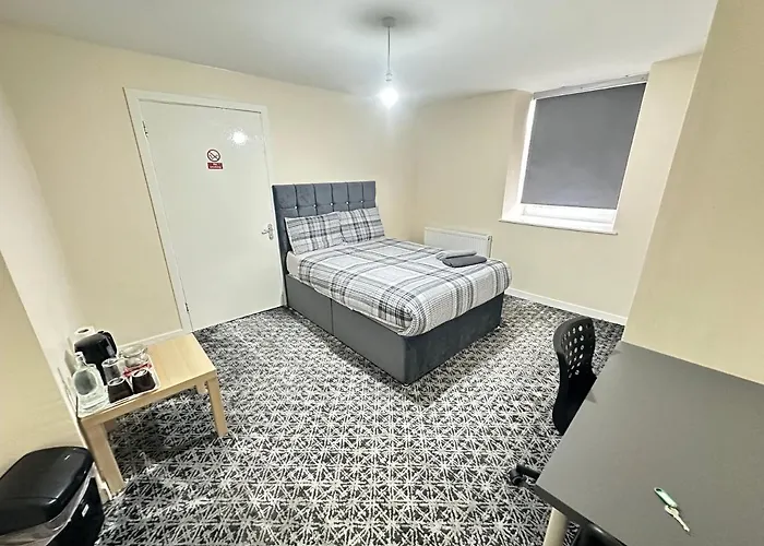 Rangers Глазго