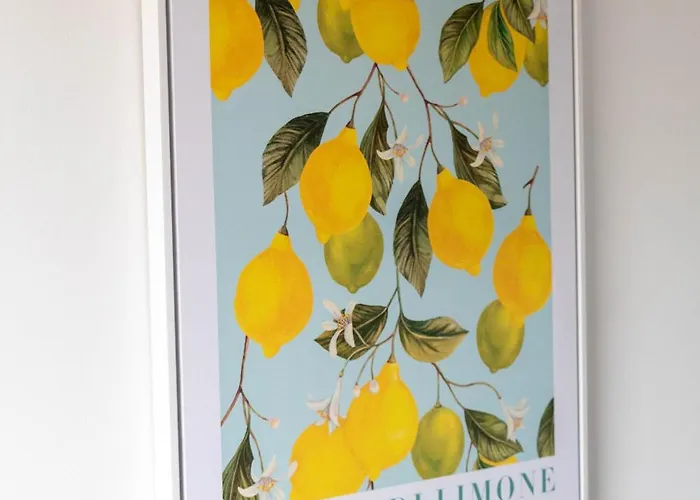 Winton House * Glasgow