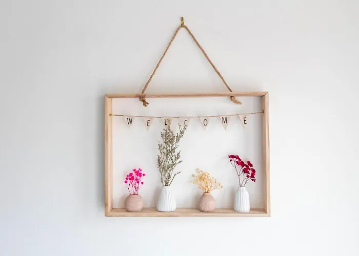 Winton House * Glasgow