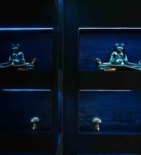 Luxury Couples Get-away * Glasgow