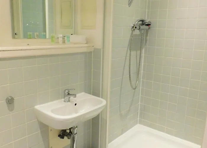 شقة 2 Bedroom In The Heart Of The Centre, Perfect Location *