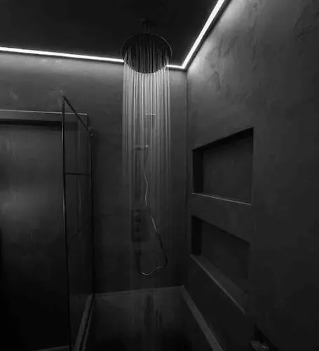 Luxury Couples Get-away Apartment Glasgow