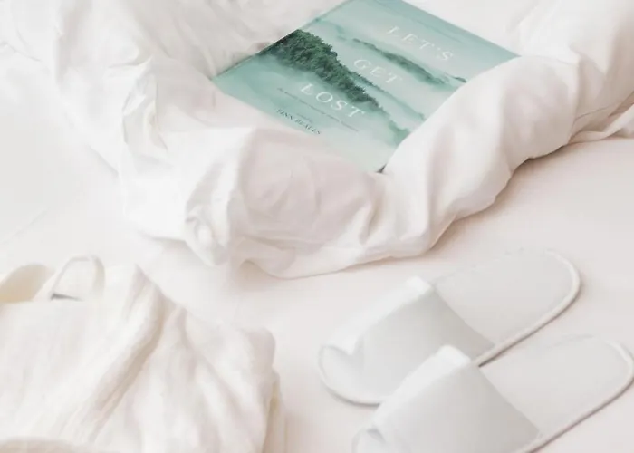 Radisson Blu Hotel, Hotell 4*