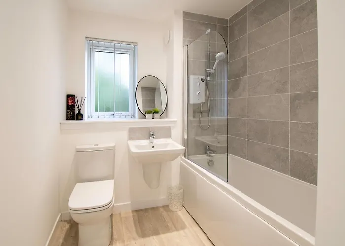 Beautiful South - Pass The Keys