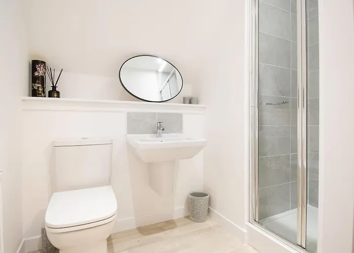 Beautiful South - Pass The Keys