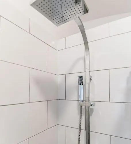 شقة Traditional 1-bed Flat In Southside *