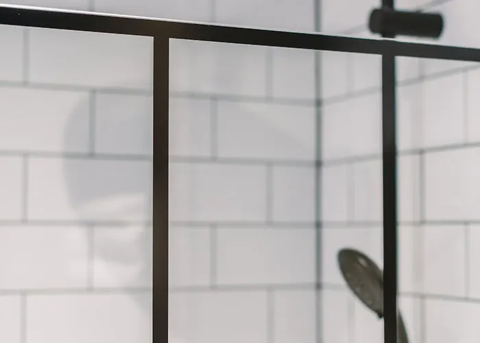 Emirates Aparthouse * グラスゴー