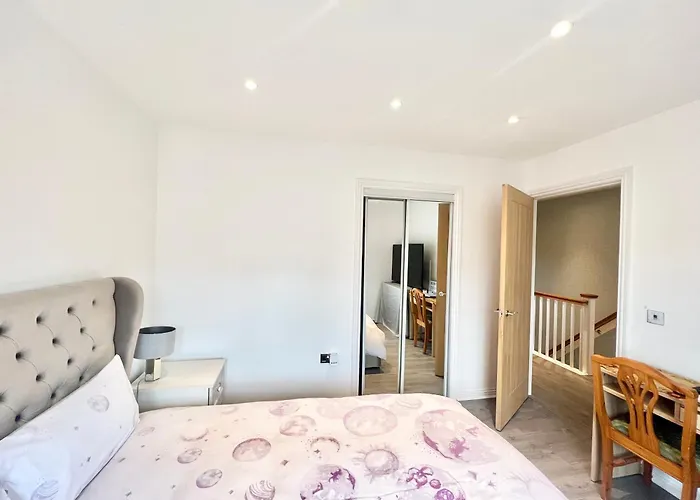 Paradise On Earth 营地 *