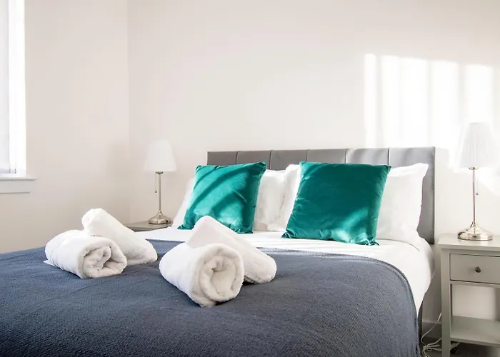 Beautiful South - Pass The Keys