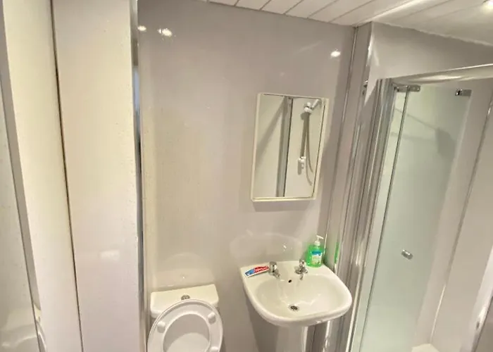 Rangers 3* Глазго