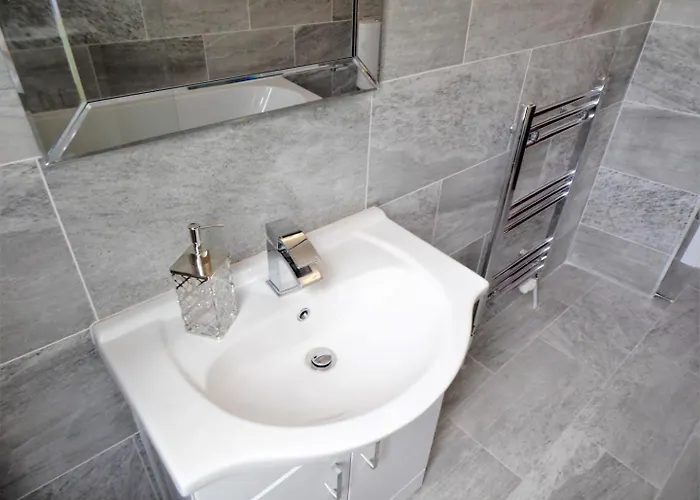 Signature - Langlands House Glasgow