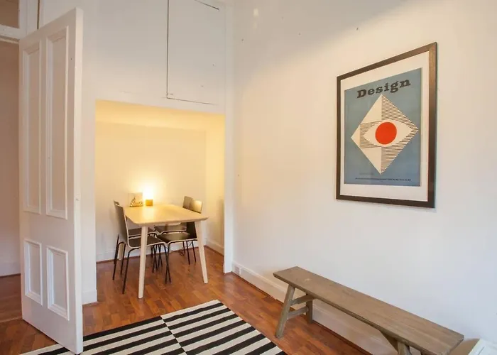 Stunning 2 Bed In Heart Of West End Appartamento Glasgow