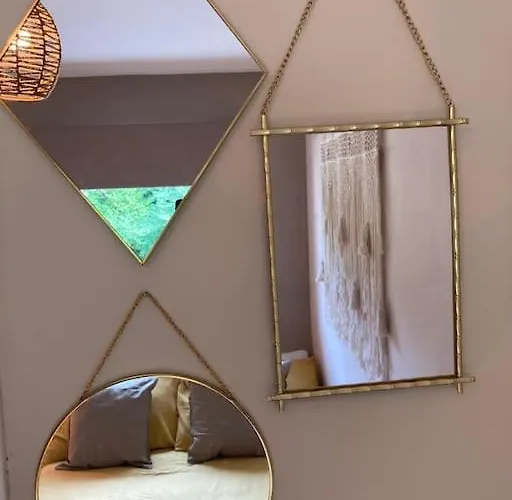 Appartamento Rustic Floor West End Pad With Balcony, Parking Next To Byers Road, Aston Lane, Uni