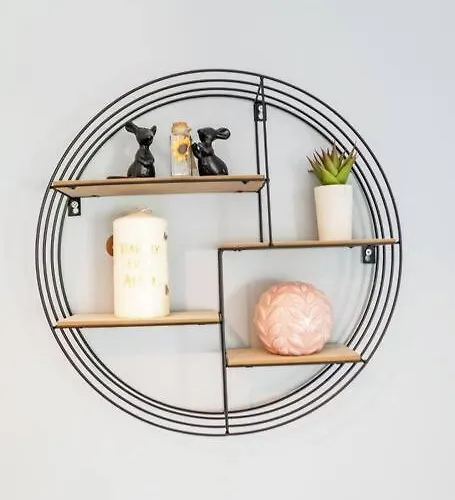 Luxury Huge Modern Open Plan 2bedroom Flat - Free Private Parking & Balcony Located At The Ovo Hydro And Sec Centre Glasgow