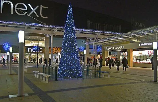 营地 Paradise On Earth *