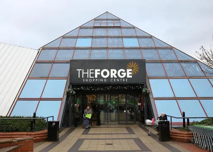 Paradise On Earth 营地