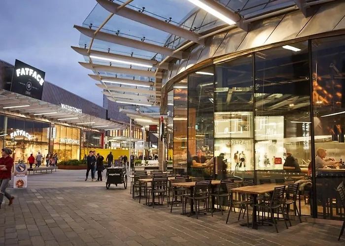 Paradise On Earth 营地 *