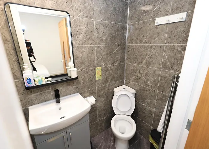 Vr * Γλασκώβη