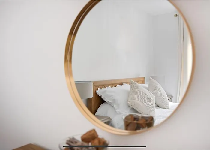 Dunmore Rooftop 格拉斯哥