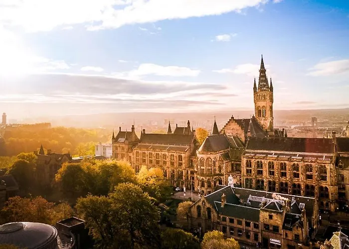 La Casita, Quarry - 2 Bedroom Entire With Free Parking Apartment