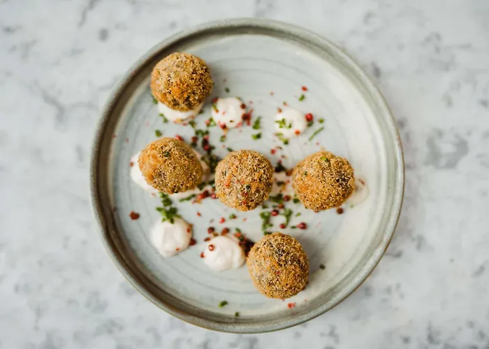 Radisson Blu Hotel, Hotell 4*