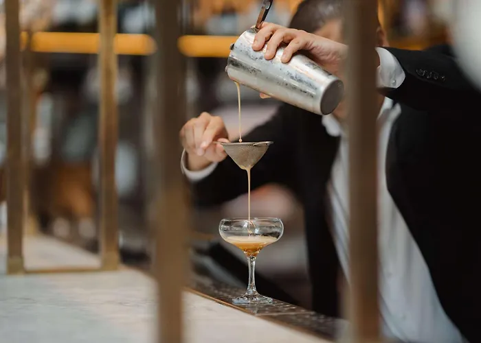 Hotell Radisson Blu Hotel, 4*