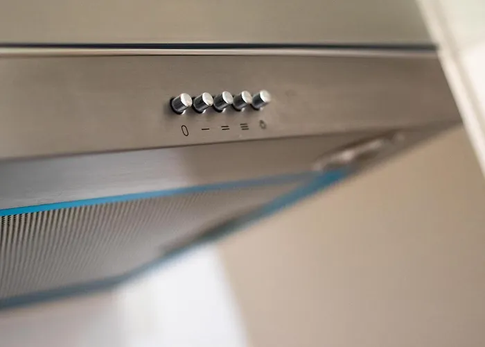 Flats - Merchant Apartman *