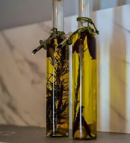 Luxurious Penthouse With Bar At Hydro & Secc