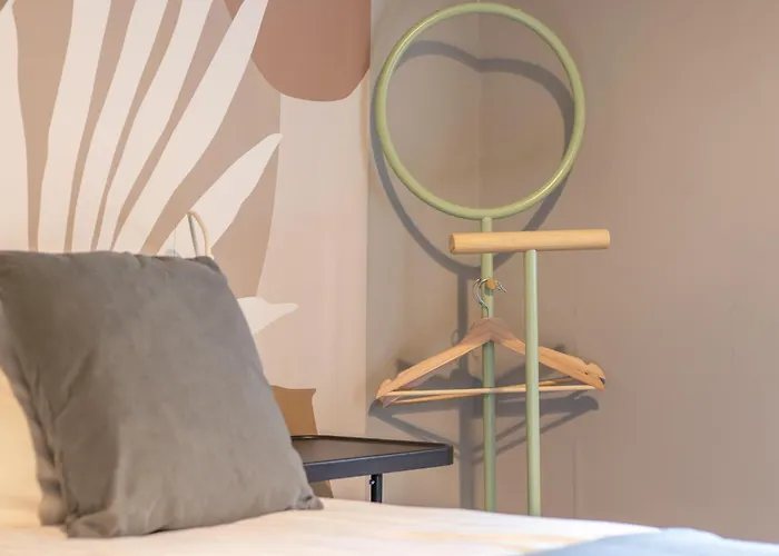 Cosy Palm West End - Pass The Keys * Glasgow