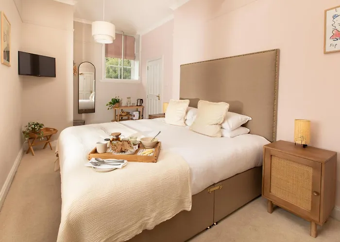 Celentano's Restaurant With Hotel 3*