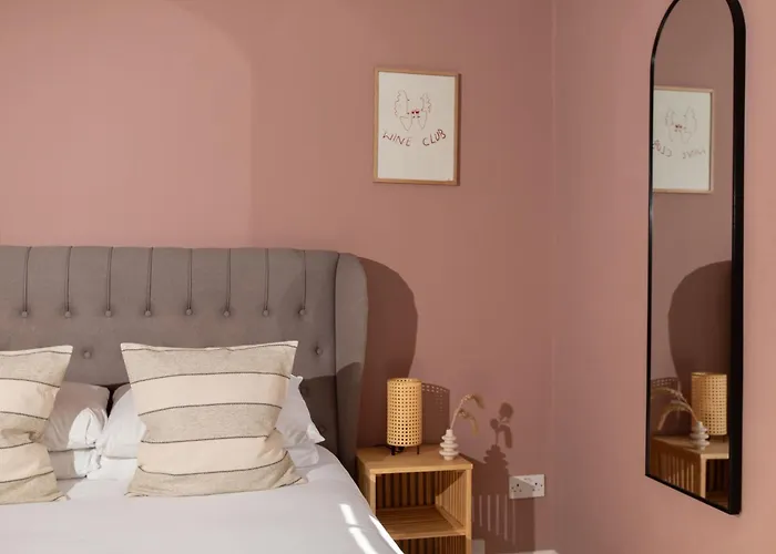 Celentano's Restaurant With 3*