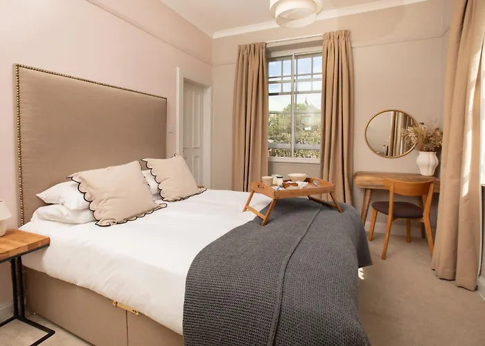 Celentano's Restaurant With